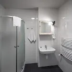 بيت ضيافة Folwark Ksiazecy 3*