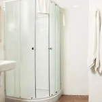 Folwark Ksiazecy بيت ضيافة