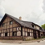 Gasthof Folwark Ksiazecy 3*