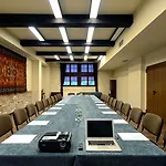 בית הארחה Folwark Ksiazecy 3*