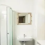 Folwark Ksiazecy 3*