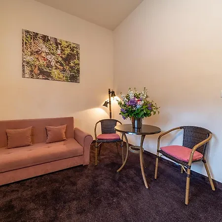 Folwark Ksiazecy 3* Kliczków