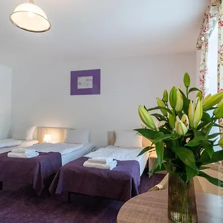 Folwark Książęcy Kliczków