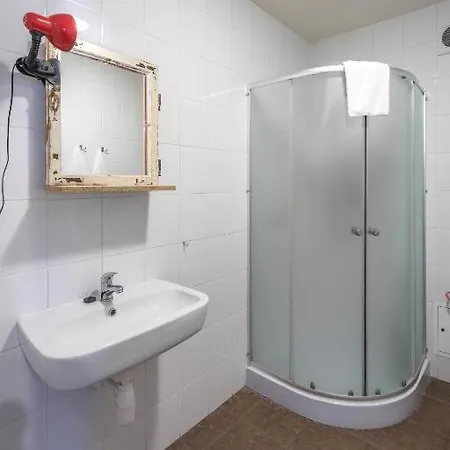 Penzion Folwark Ksiazecy 3*