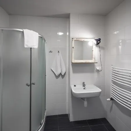 Folwark Książęcy 3* Kliczków