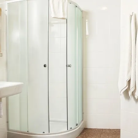 Folwark Książęcy Pensjonat