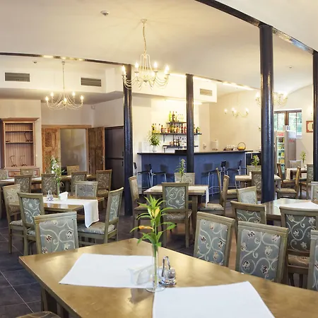 Folwark Książęcy 3* Kliczków