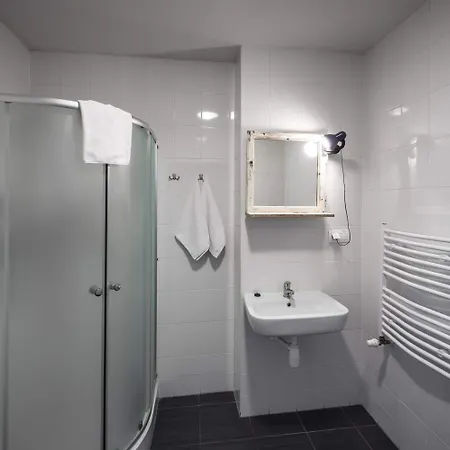 Folwark Ksiazecy 3* Kliczków