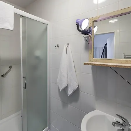 Folwark Ksiazecy Penzion