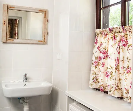 Folwark Książęcy 3* Kliczków