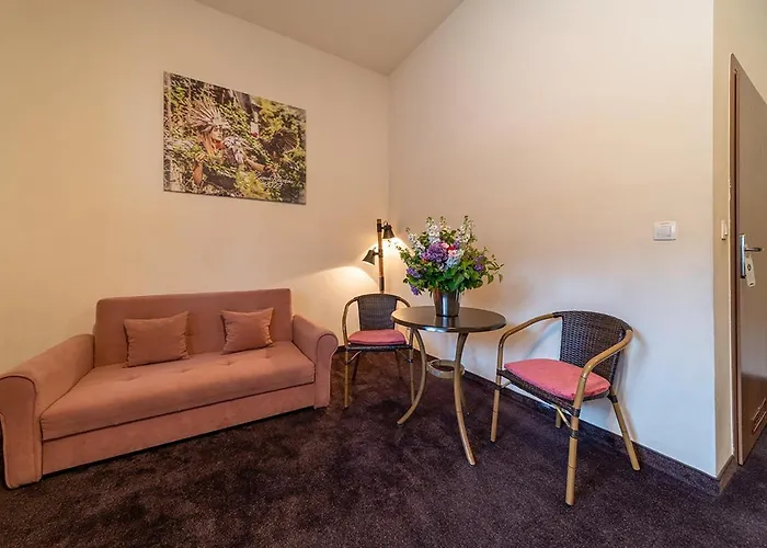 Folwark Ksiazecy 3* Kliczków