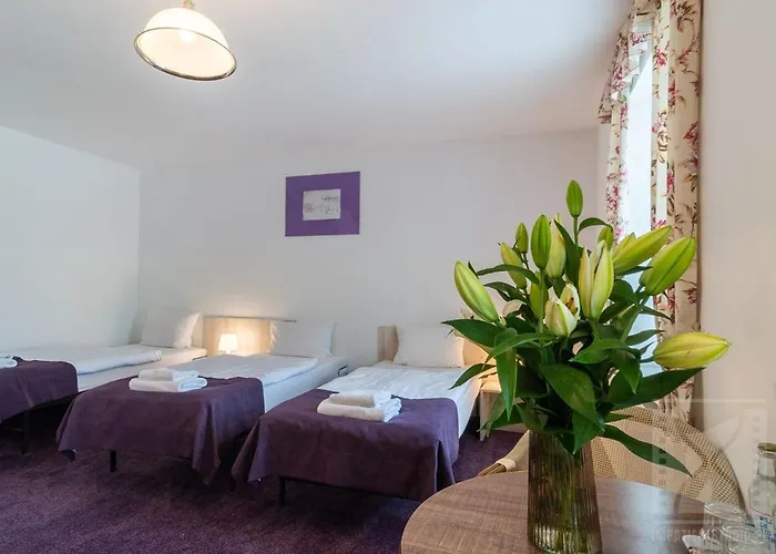 Folwark Ksiazecy كليتكوف