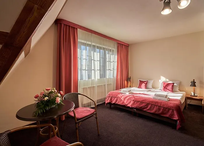 Folwark Ksiazecy Кличкув