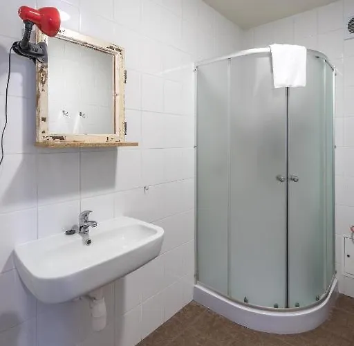 Maison d'hôtes Folwark Ksiazecy 3*