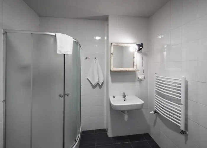 Folwark Ksiazecy 3* Kliczków