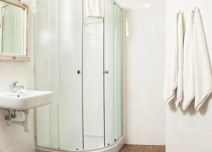 Folwark Ksiazecy Гостевой дом