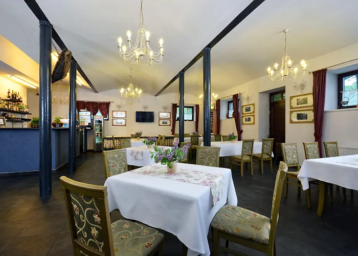 Гостевой дом Folwark Ksiazecy