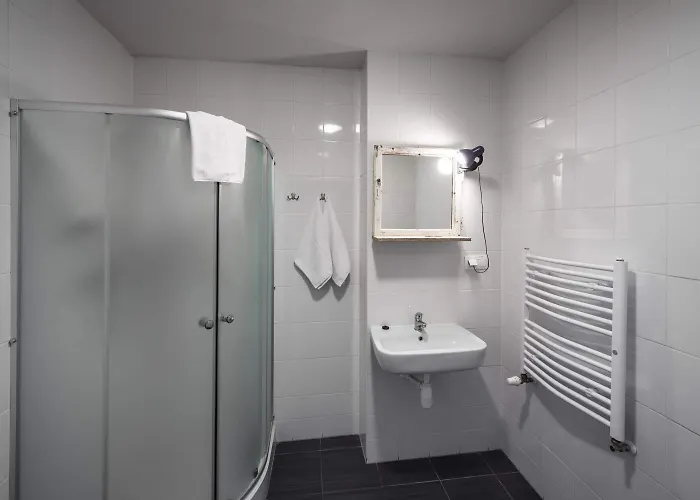 Folwark Ksiazecy 3* Кличкув