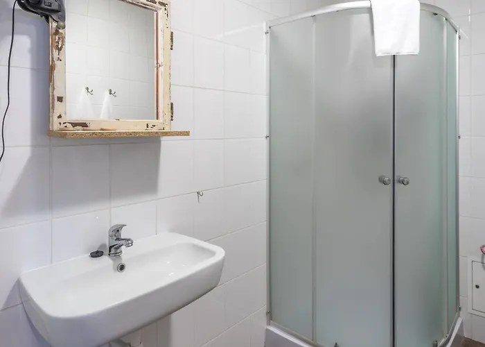 Folwark Ksiazecy 3* Kliczków