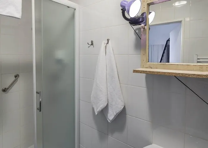 Folwark Ksiazecy بيت ضيافة