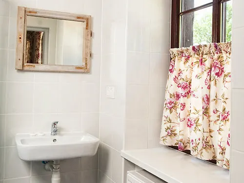 Folwark Ksiazecy 3* Kliczków