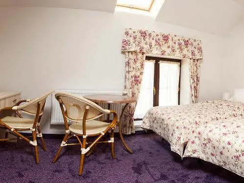 Maison d'hôtes Folwark Ksiazecy